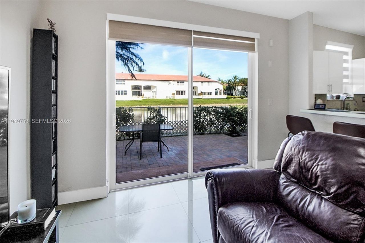 11491 NW 78th Ter, Doral, FL 33178 Photo