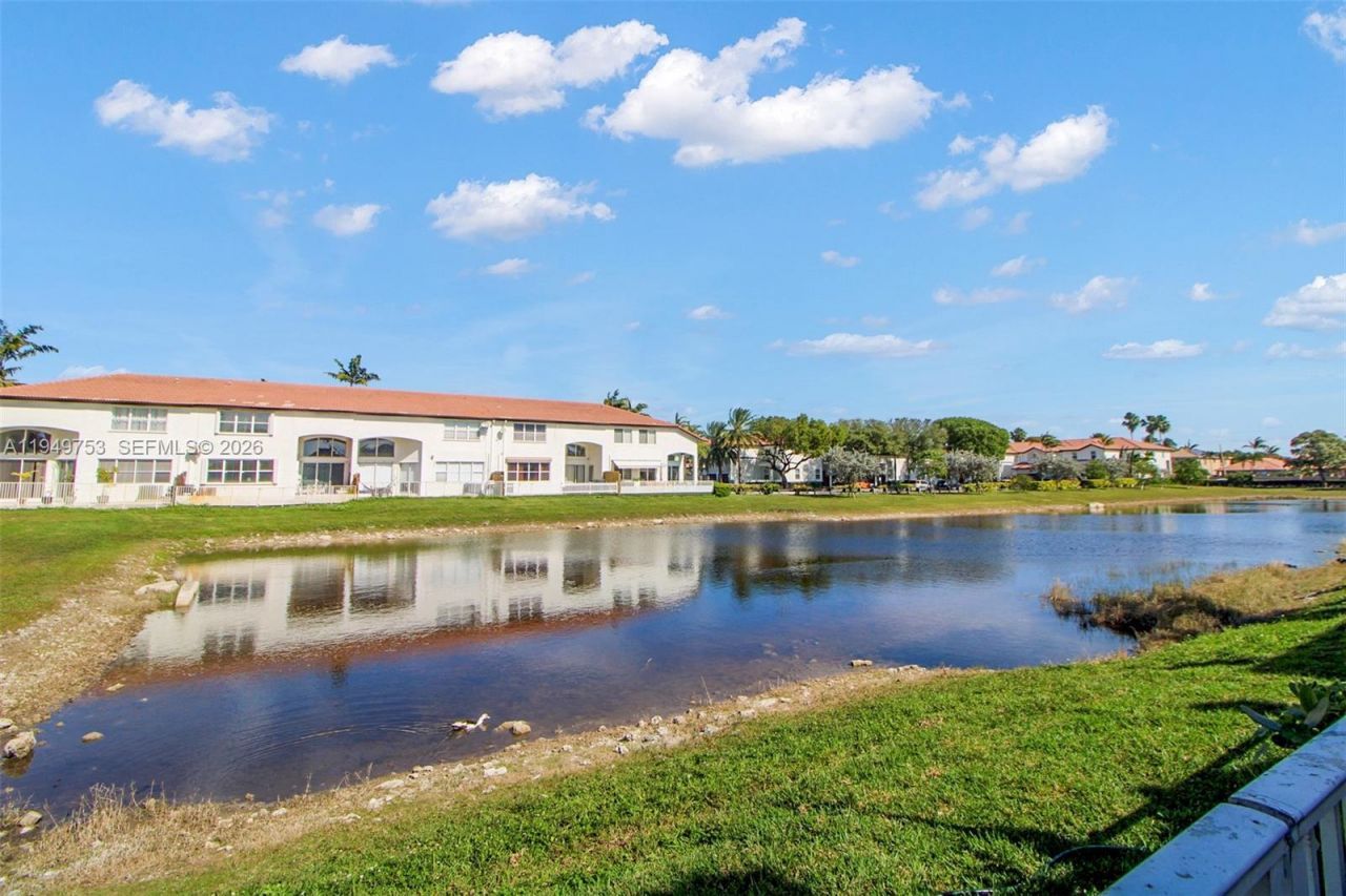 11491 NW 78th Ter, Doral, FL 33178 Photo