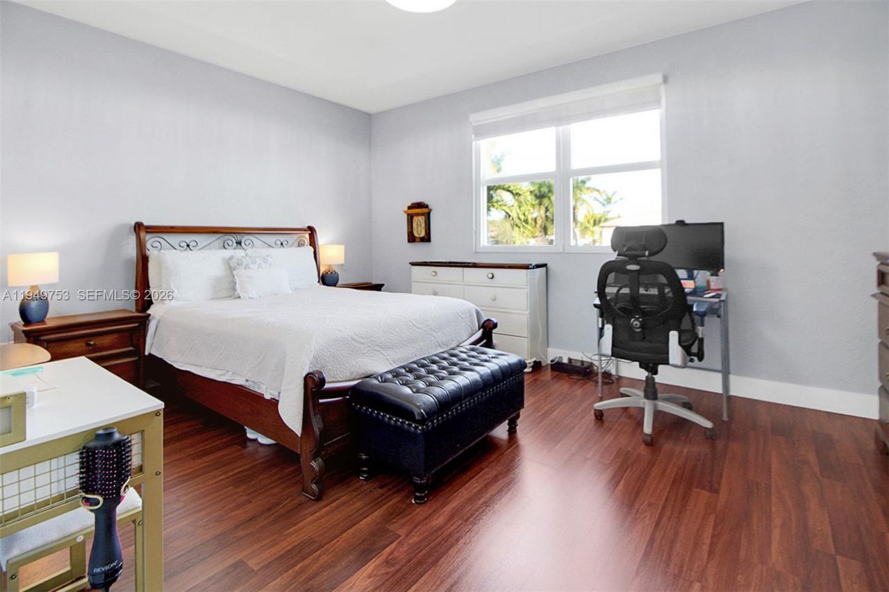 11491 NW 78th Ter, Doral, FL 33178 Photo