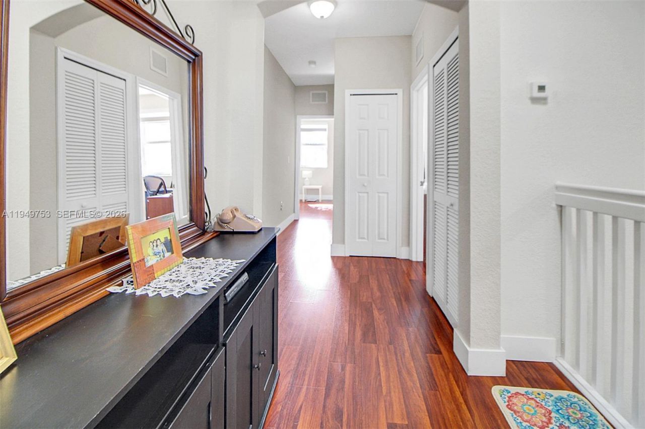 11491 NW 78th Ter, Doral, FL 33178 Photo