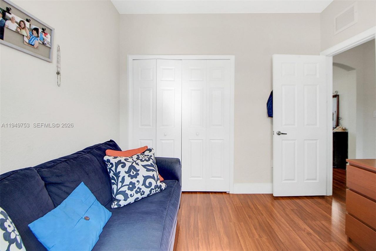 11491 NW 78th Ter, Doral, FL 33178 Photo