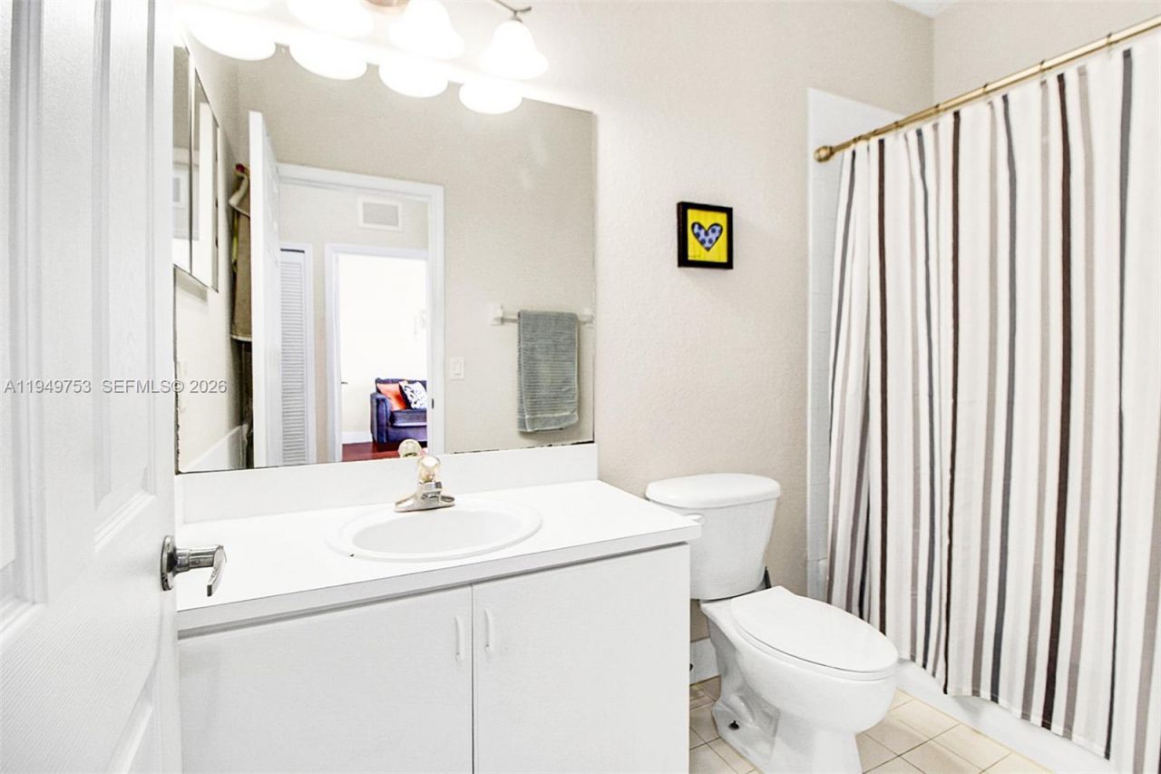 11491 NW 78th Ter, Doral, FL 33178 Photo