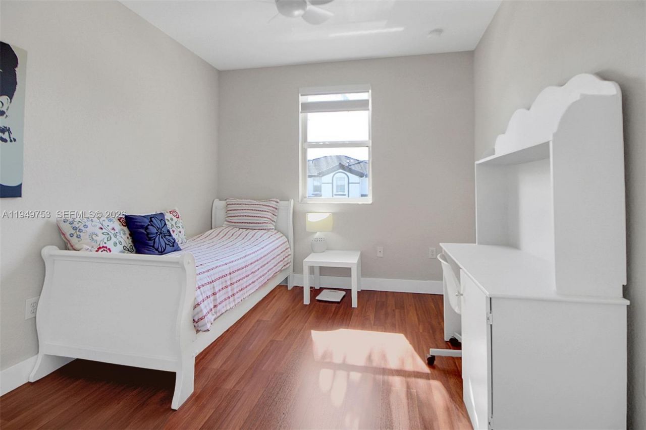 11491 NW 78th Ter, Doral, FL 33178 Photo