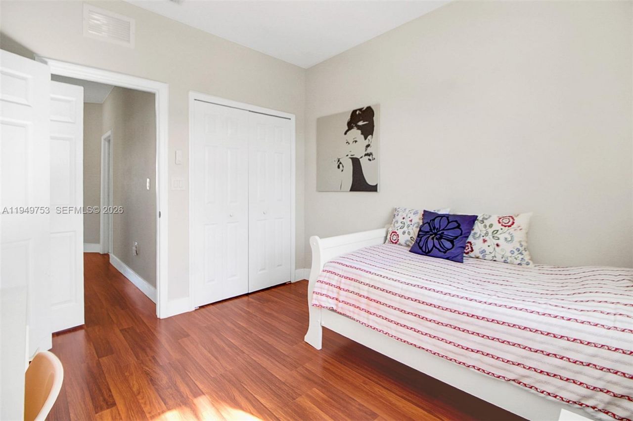 11491 NW 78th Ter, Doral, FL 33178 Photo