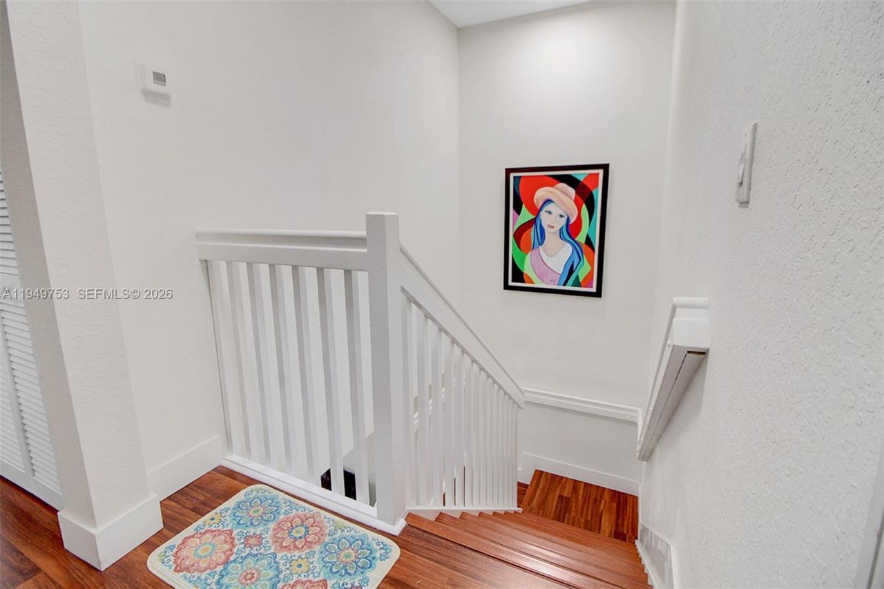 11491 NW 78th Ter, Doral, FL 33178 Photo