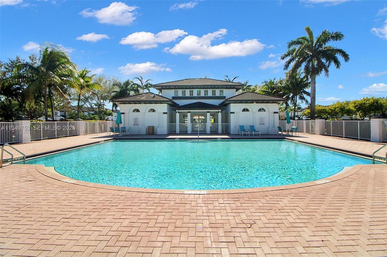 11491 NW 78th Ter, Doral, FL 33178 Photo