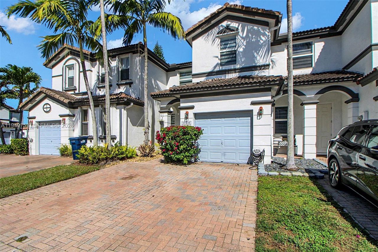 11491 NW 78th Ter, Doral, FL 33178 Photo