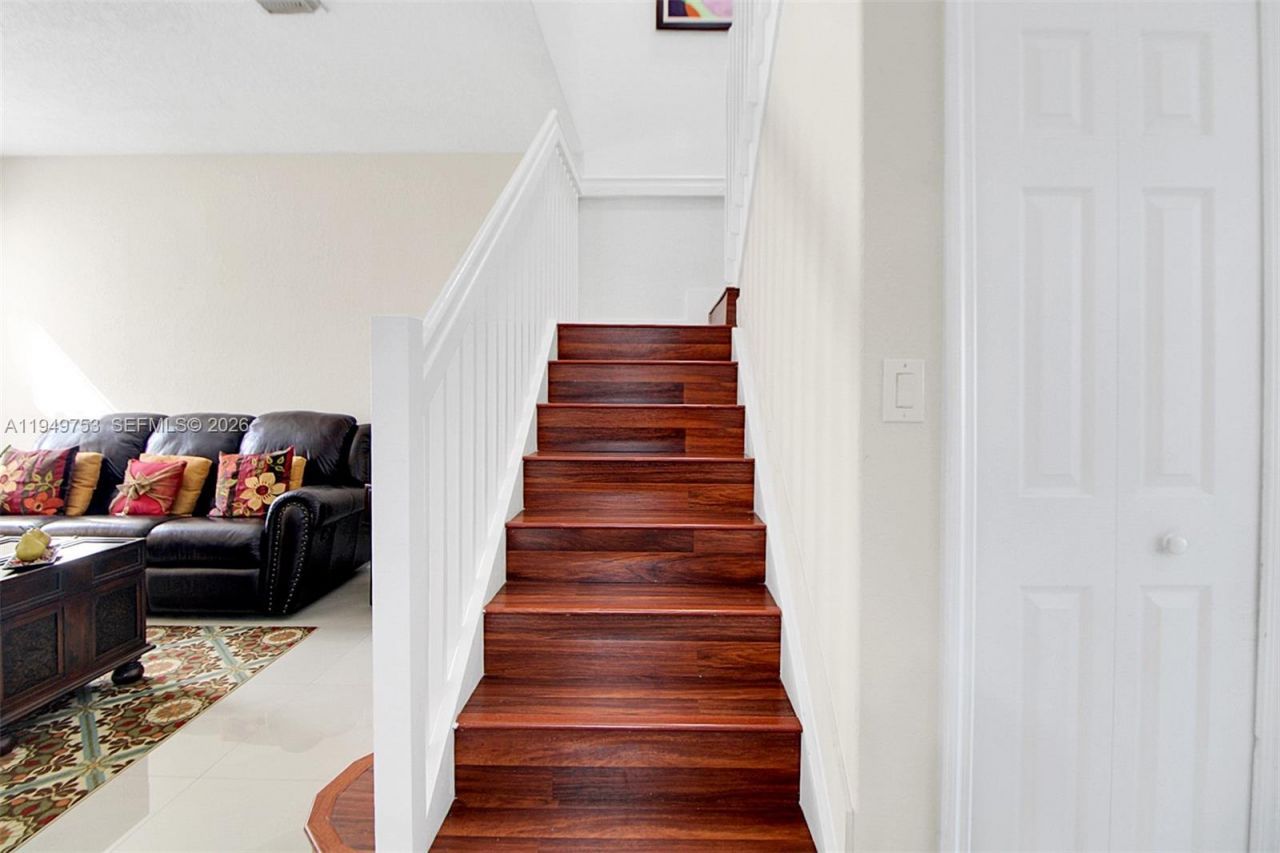 11491 NW 78th Ter, Doral, FL 33178 Photo