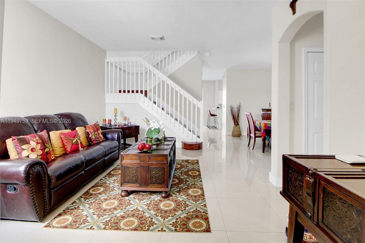 11491 NW 78th Ter, Doral, FL 33178 Photo