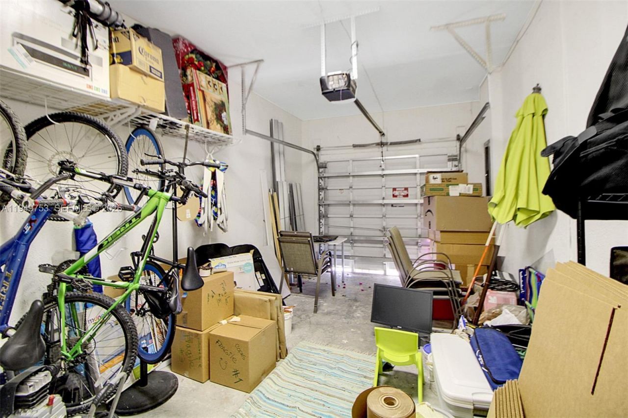 11491 NW 78th Ter, Doral, FL 33178 Photo