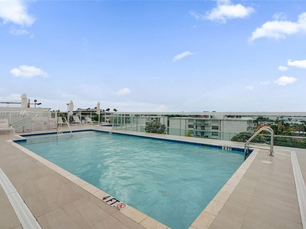 1170 101st St, Unit 201, Bay Harbor Islands, FL 33154