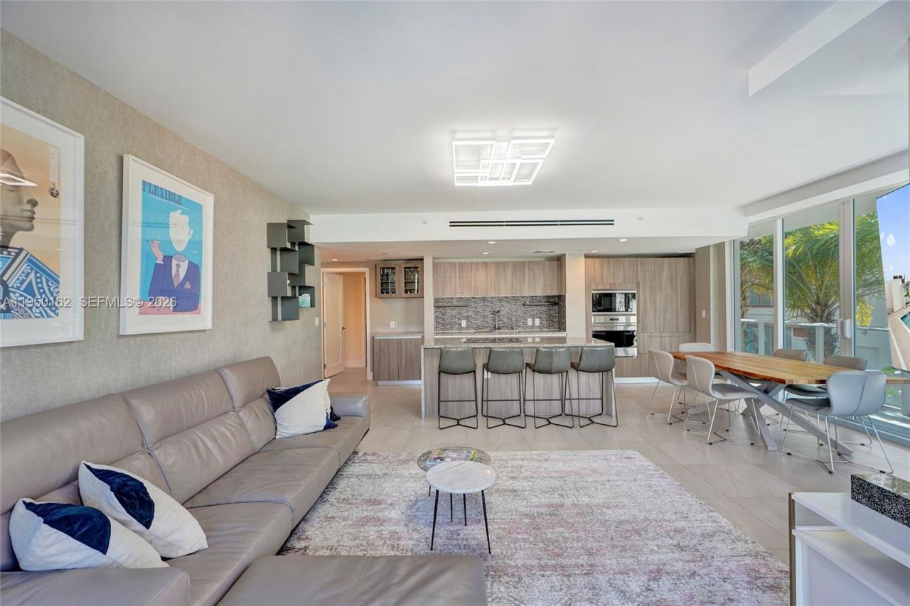 1170 101st St, Unit 201, Bay Harbor Islands, FL 33154 Photo