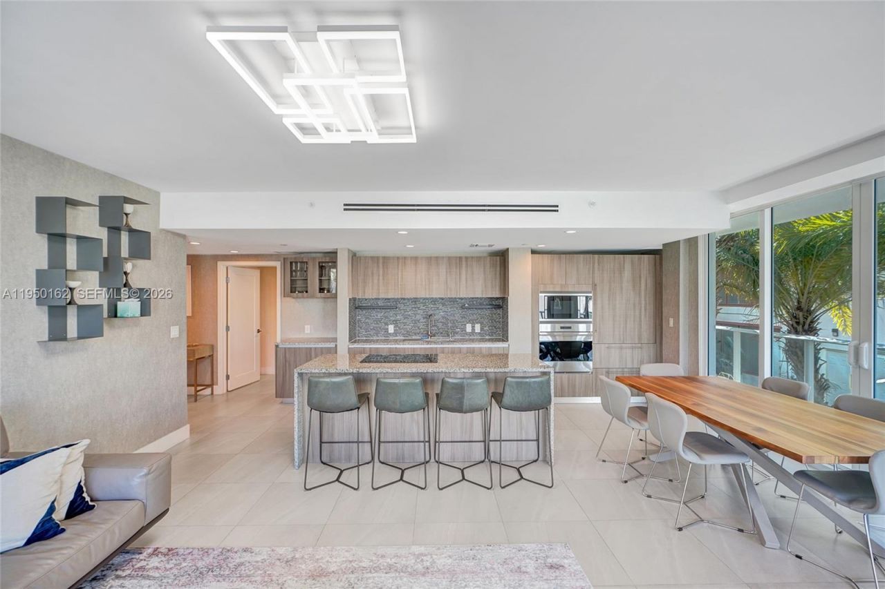 1170 101st St, Unit 201, Bay Harbor Islands, FL 33154 Photo