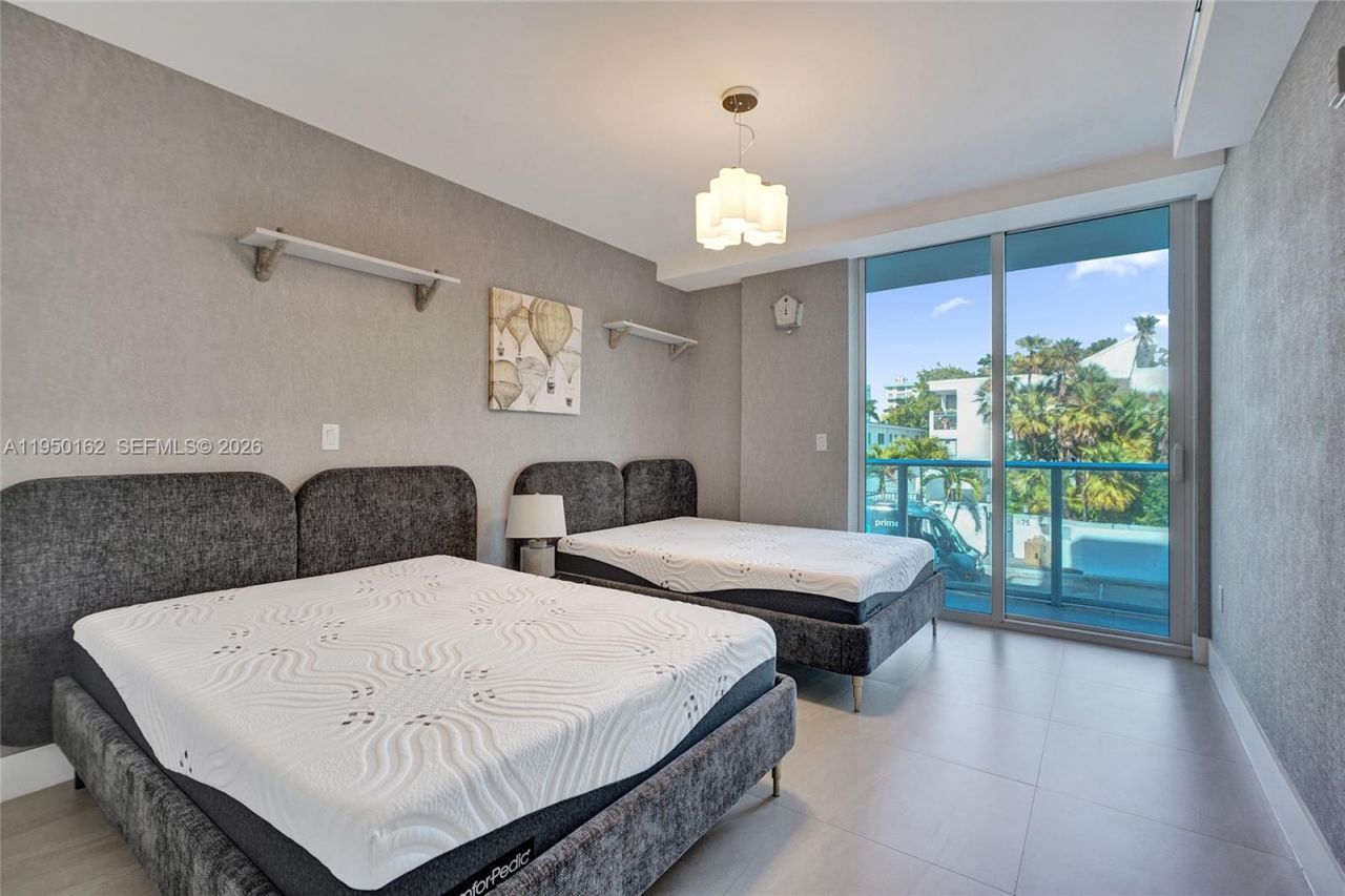 1170 101st St, Unit 201, Bay Harbor Islands, FL 33154 Photo