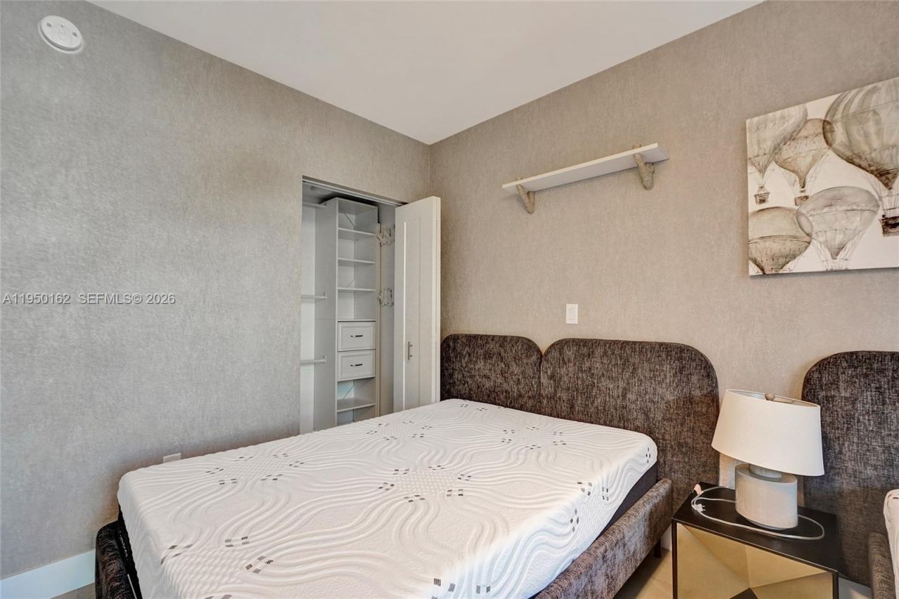 1170 101st St, Unit 201, Bay Harbor Islands, FL 33154 Photo