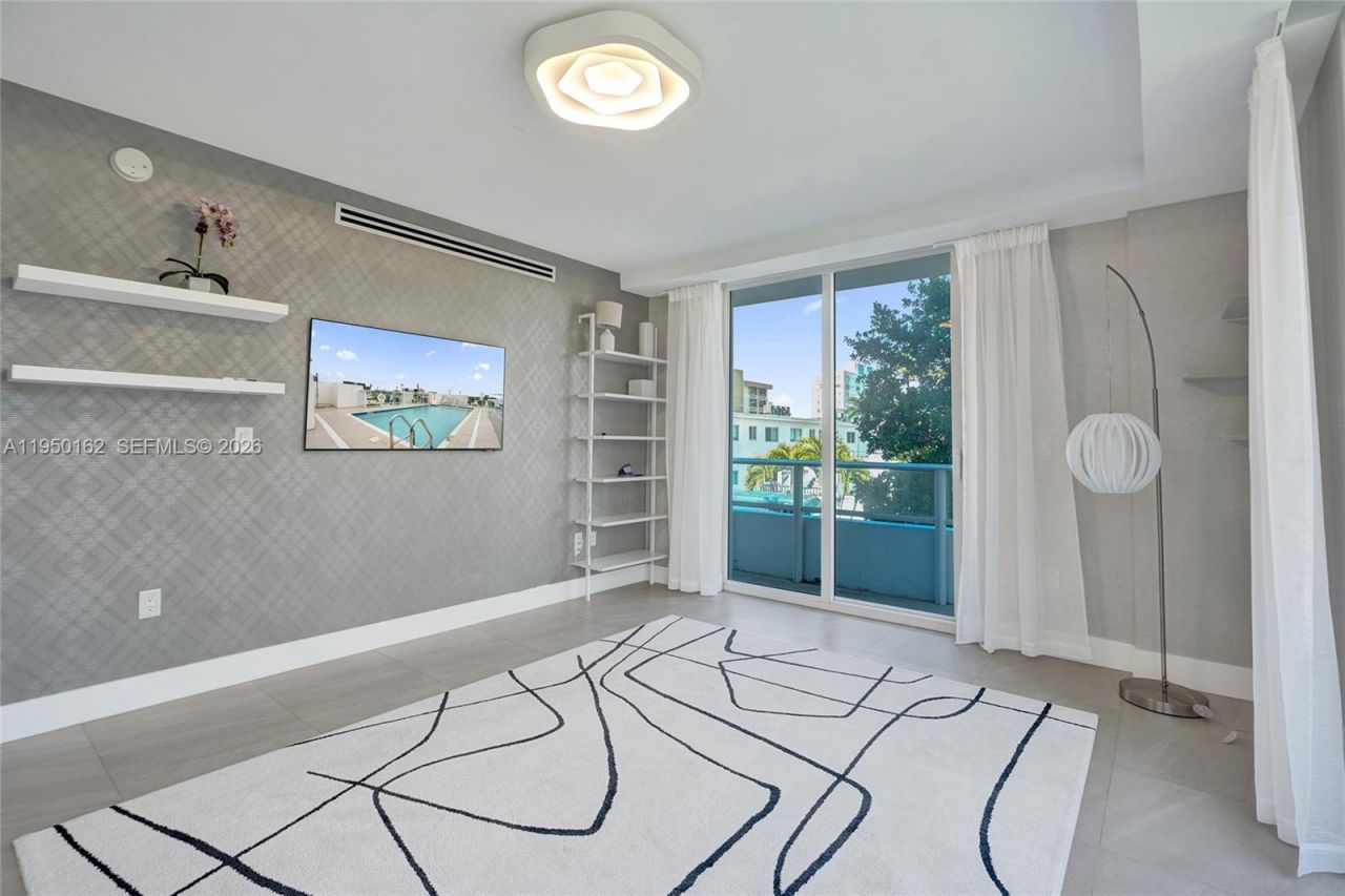 1170 101st St, Unit 201, Bay Harbor Islands, FL 33154 Photo