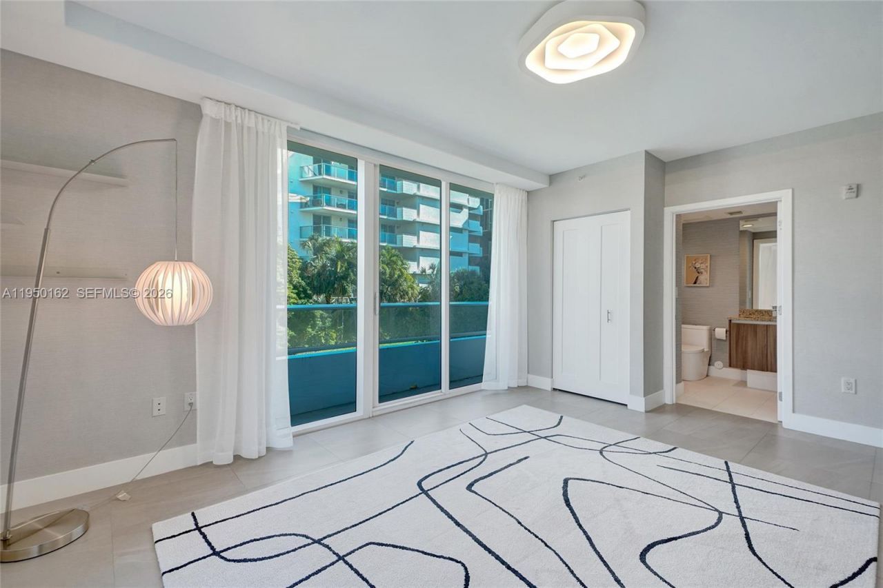 1170 101st St, Unit 201, Bay Harbor Islands, FL 33154 Photo