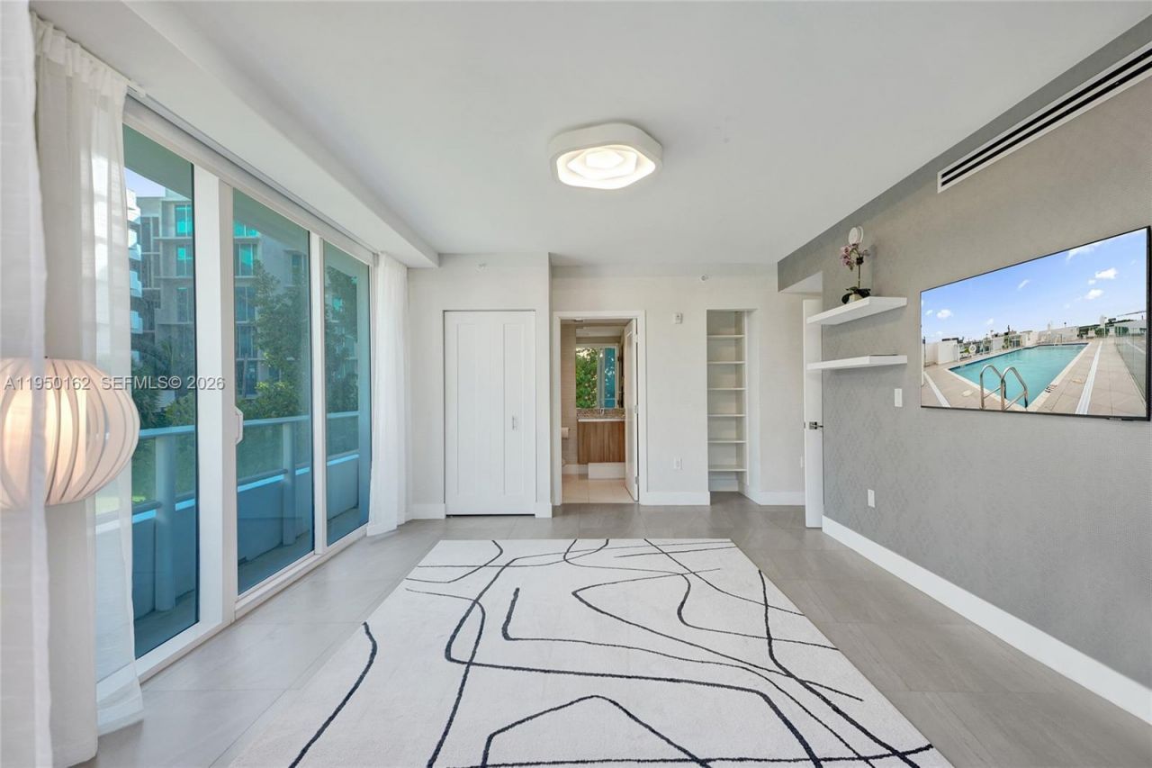 1170 101st St, Unit 201, Bay Harbor Islands, FL 33154 Photo