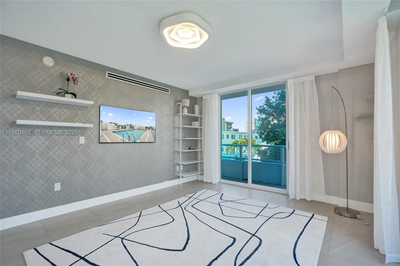 1170 101st St, Unit 201, Bay Harbor Islands, FL 33154 Photo