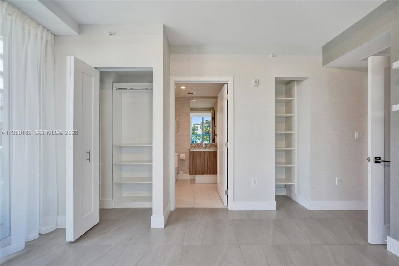 1170 101st St, Unit 201, Bay Harbor Islands, FL 33154 Photo