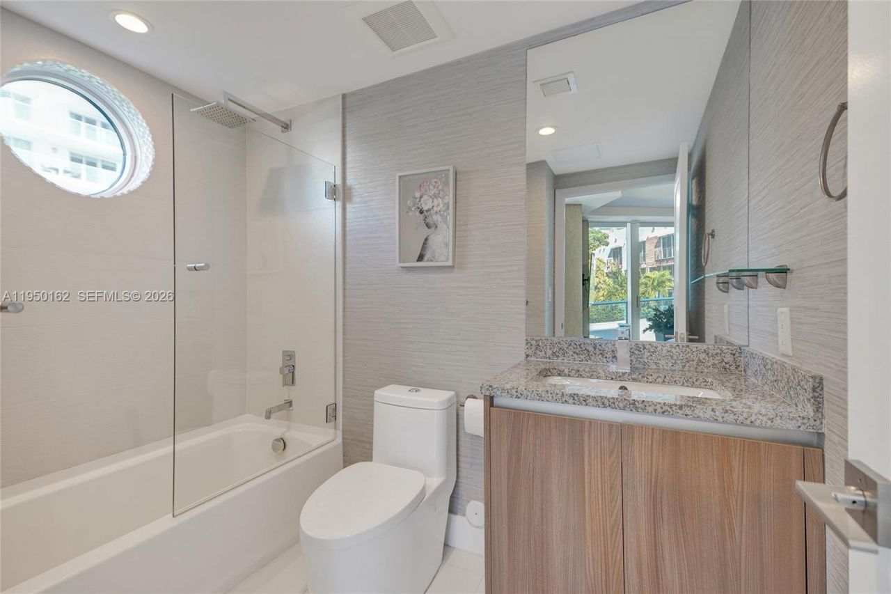 1170 101st St, Unit 201, Bay Harbor Islands, FL 33154 Photo