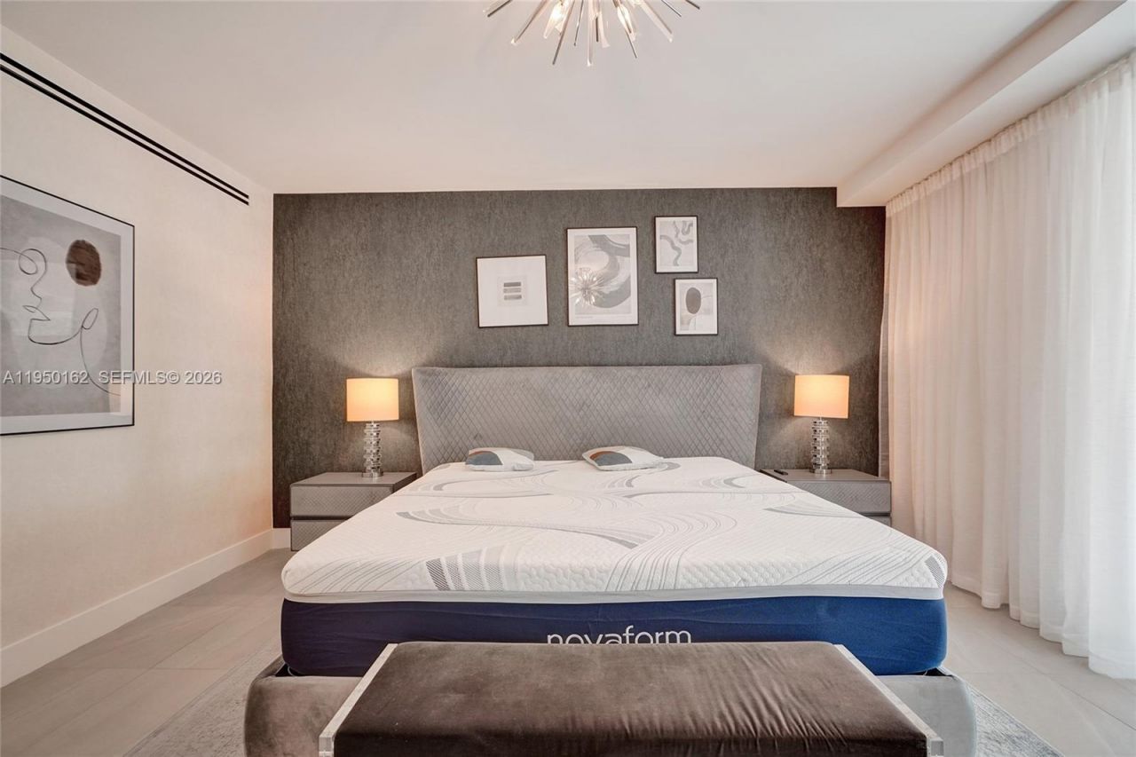 1170 101st St, Unit 201, Bay Harbor Islands, FL 33154 Photo