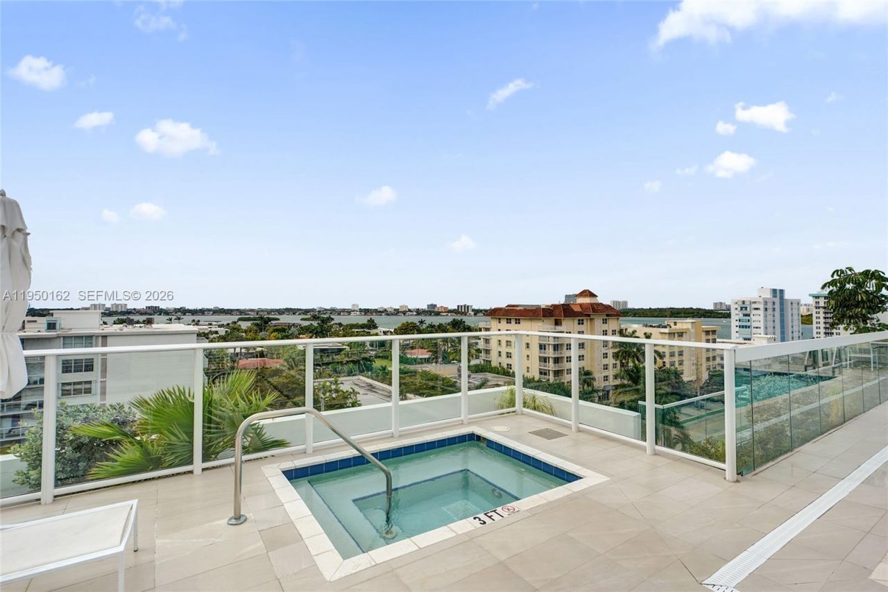 1170 101st St, Unit 201, Bay Harbor Islands, FL 33154 Photo