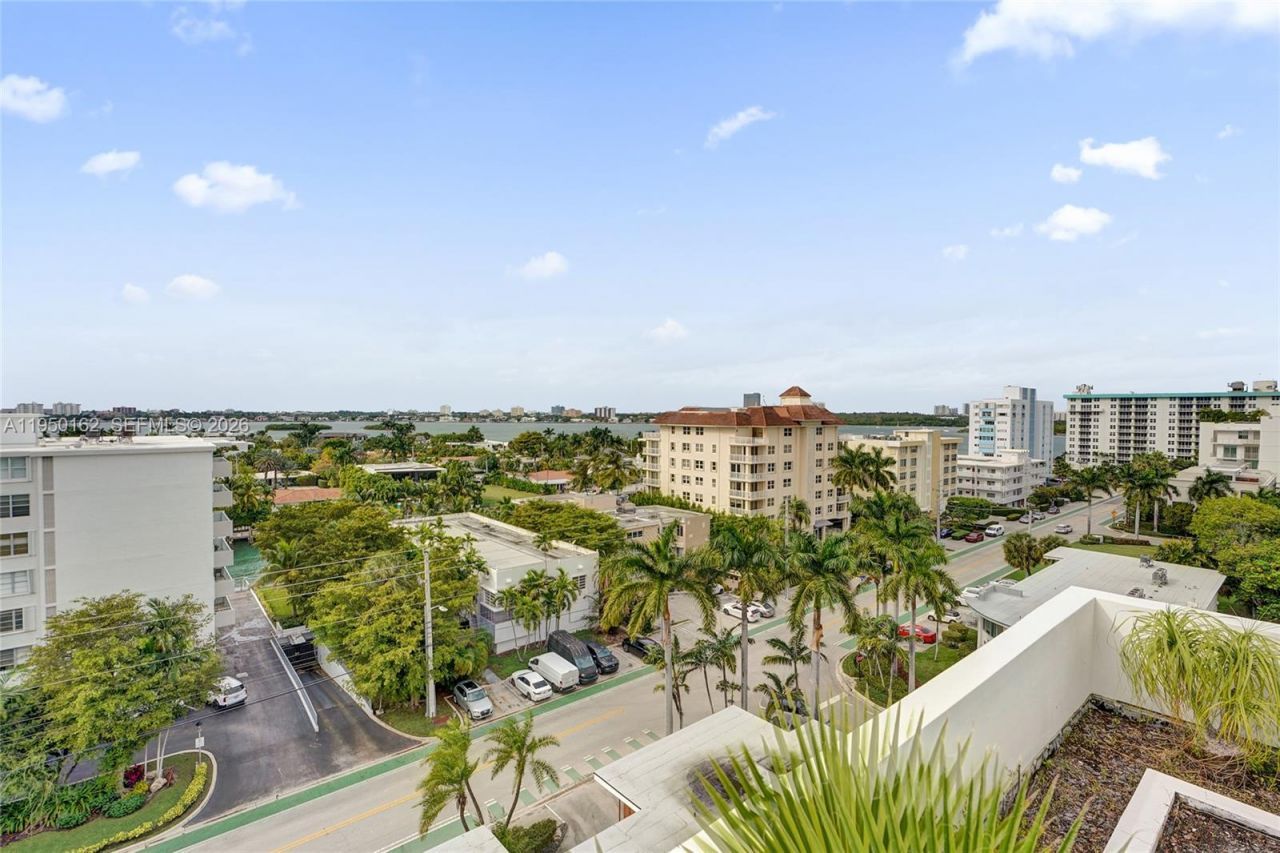 1170 101st St, Unit 201, Bay Harbor Islands, FL 33154 Photo