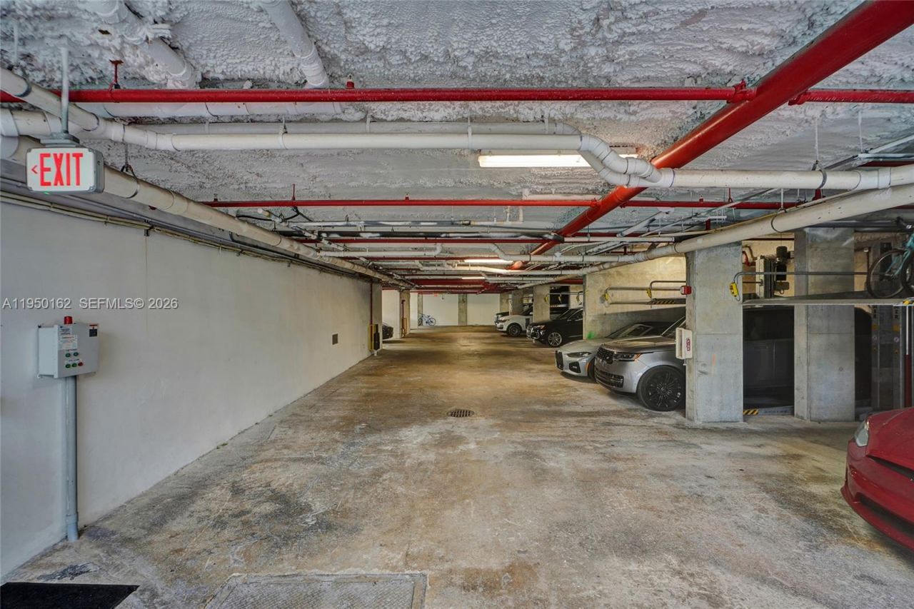 1170 101st St, Unit 201, Bay Harbor Islands, FL 33154 Photo