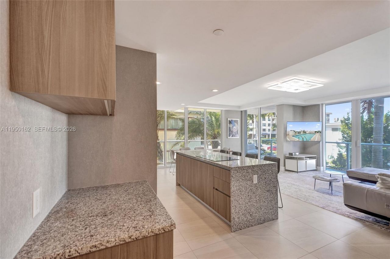 1170 101st St, Unit 201, Bay Harbor Islands, FL 33154 Photo