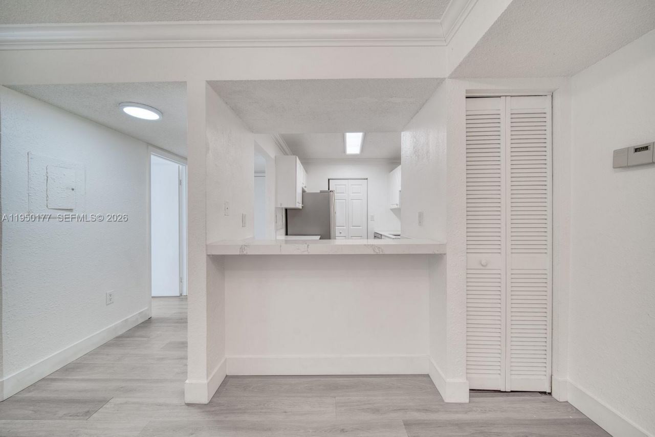 10795 SW 108th Ave, Unit 304, Miami, FL 33176 Photo