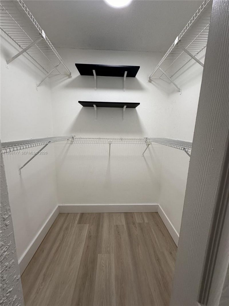 10795 SW 108th Ave, Unit 304, Miami, FL 33176 Photo