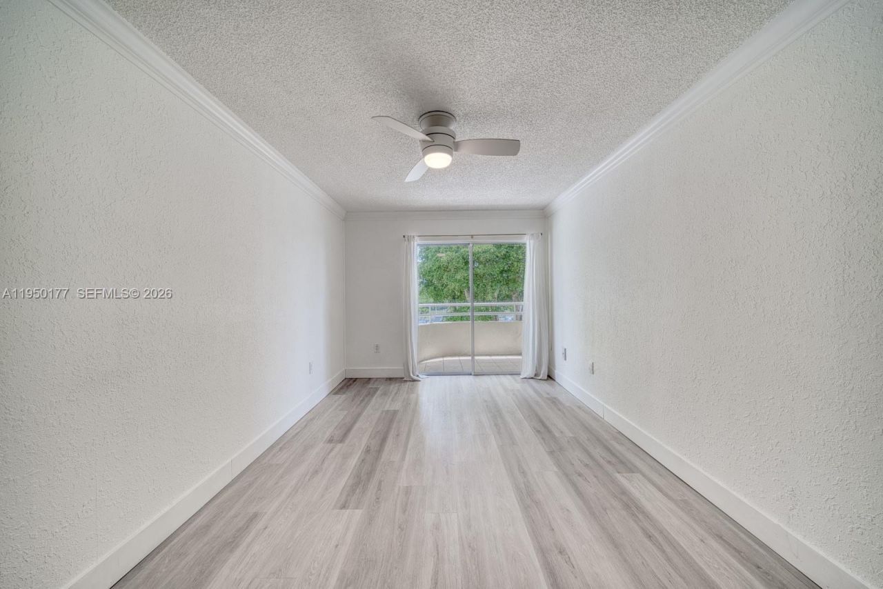 10795 SW 108th Ave, Unit 304, Miami, FL 33176 Photo