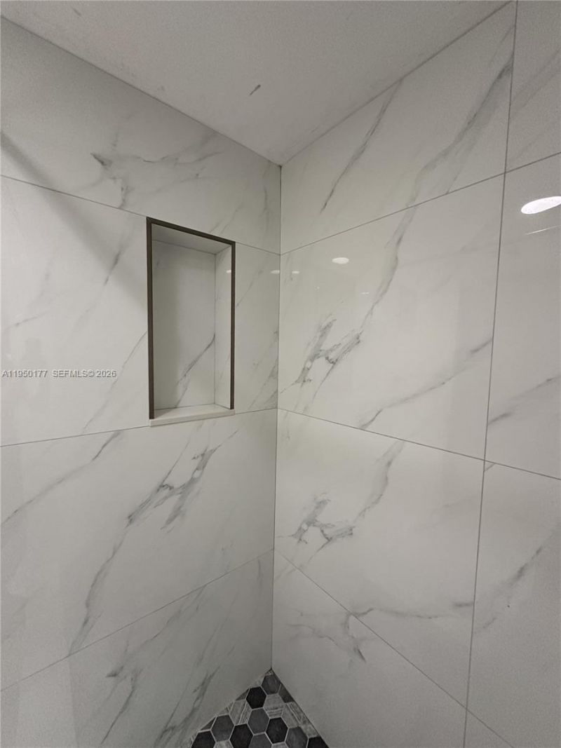 10795 SW 108th Ave, Unit 304, Miami, FL 33176 Photo