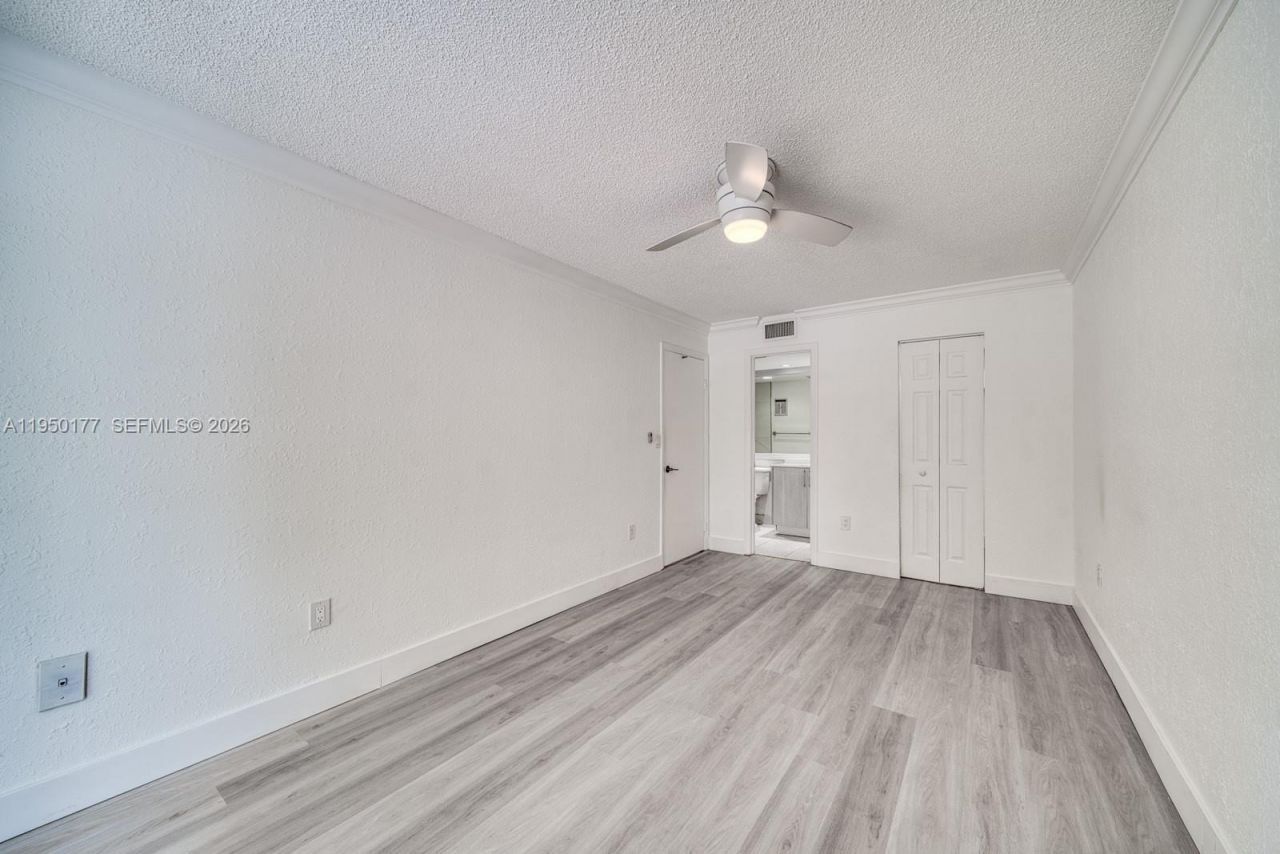 10795 SW 108th Ave, Unit 304, Miami, FL 33176 Photo