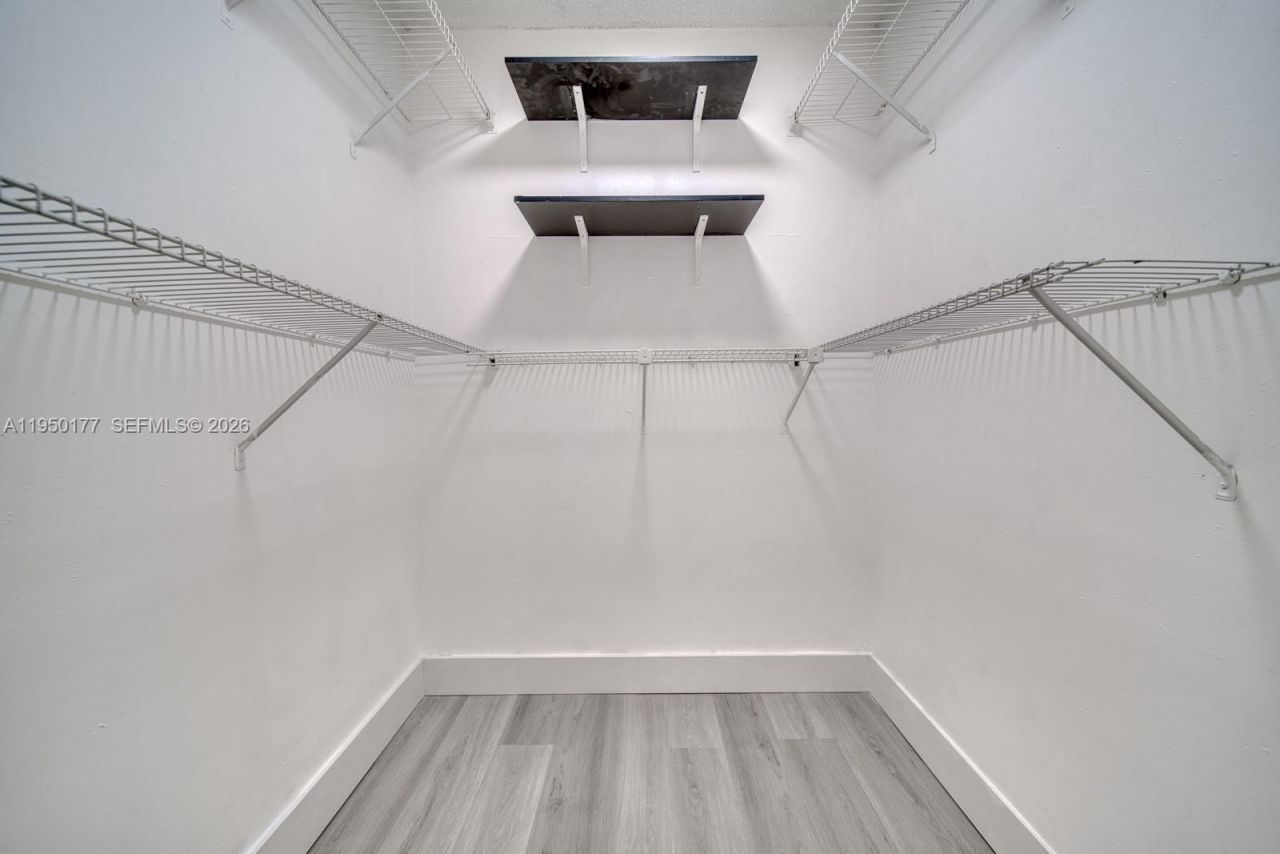 10795 SW 108th Ave, Unit 304, Miami, FL 33176 Photo