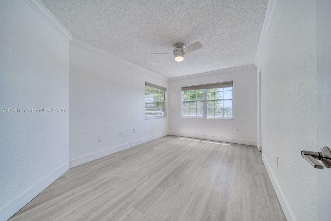 10795 SW 108th Ave, Unit 304, Miami, FL 33176 Photo