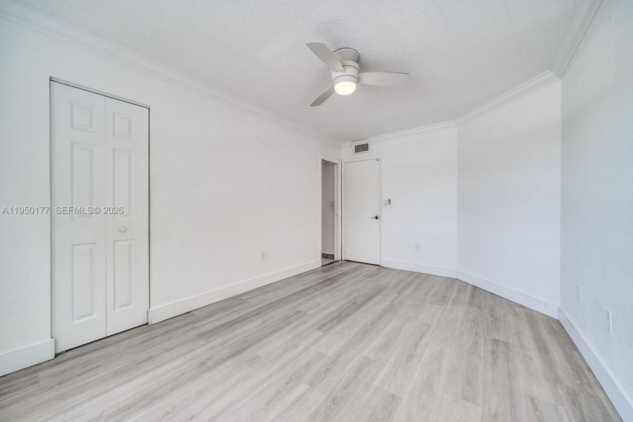 10795 SW 108th Ave, Unit 304, Miami, FL 33176 Photo