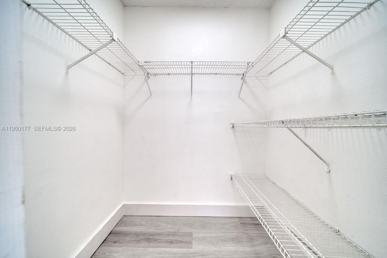 10795 SW 108th Ave, Unit 304, Miami, FL 33176 Photo