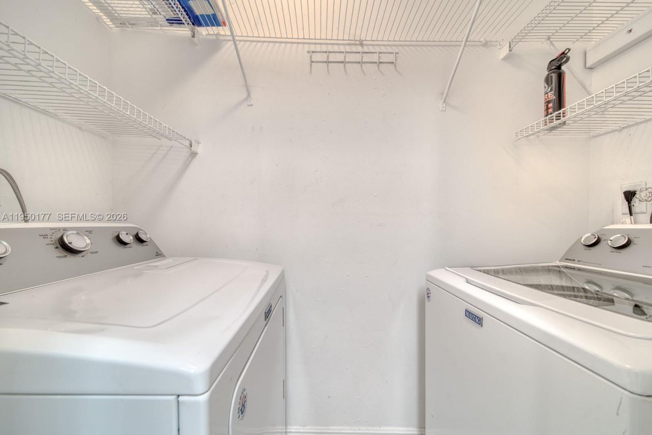 10795 SW 108th Ave, Unit 304, Miami, FL 33176 Photo