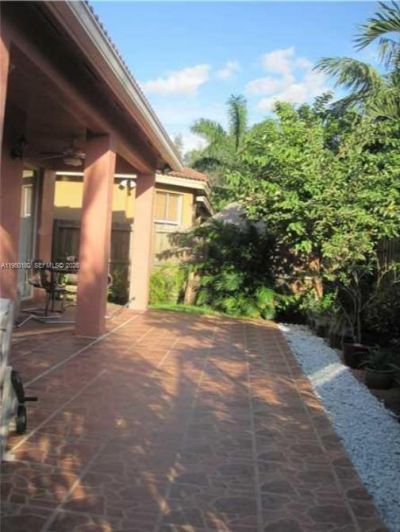 14920 SW 21st Ter , Unit N/A, Miami, FL 33185 Photo