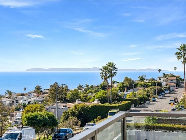 1884 Del Mar, Laguna Beach, CA 92651