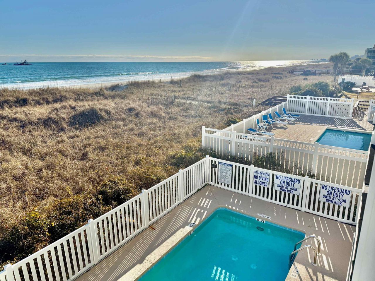 3411 S Ocean Blvd. Photo 10