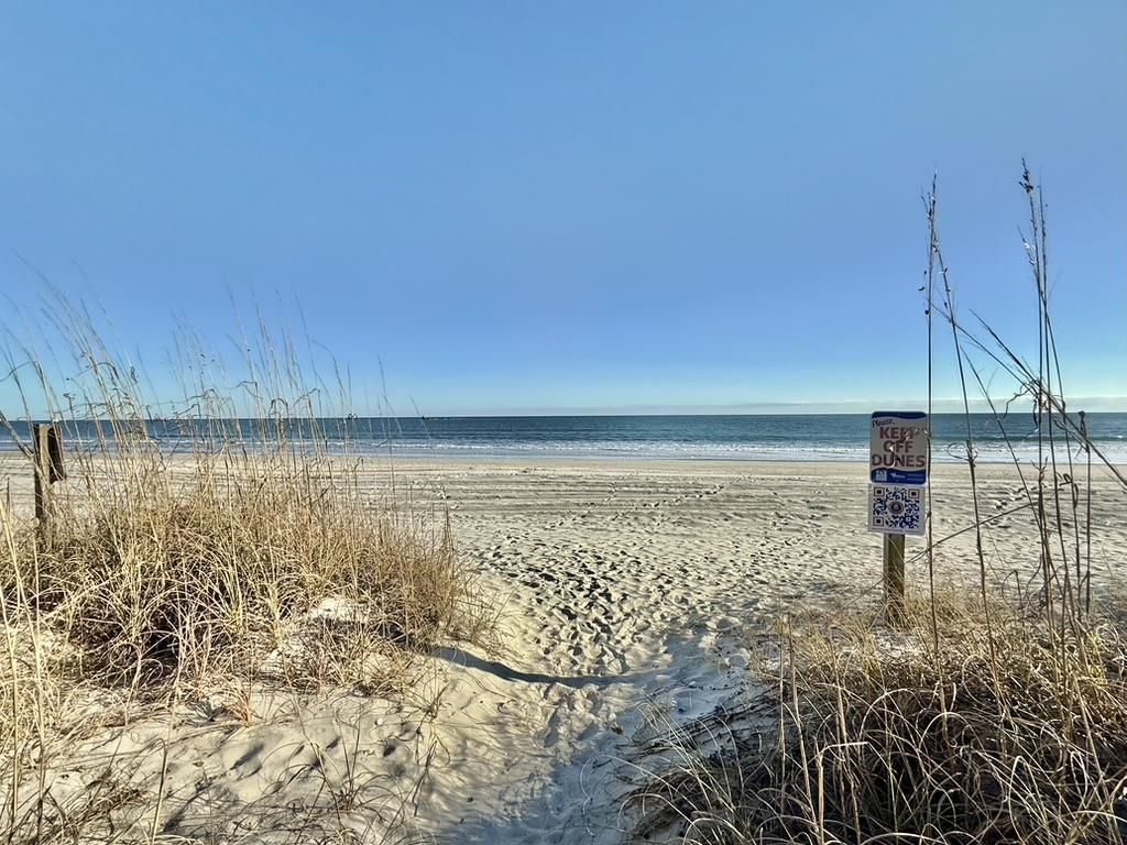 3411 S Ocean Blvd. Photo 12