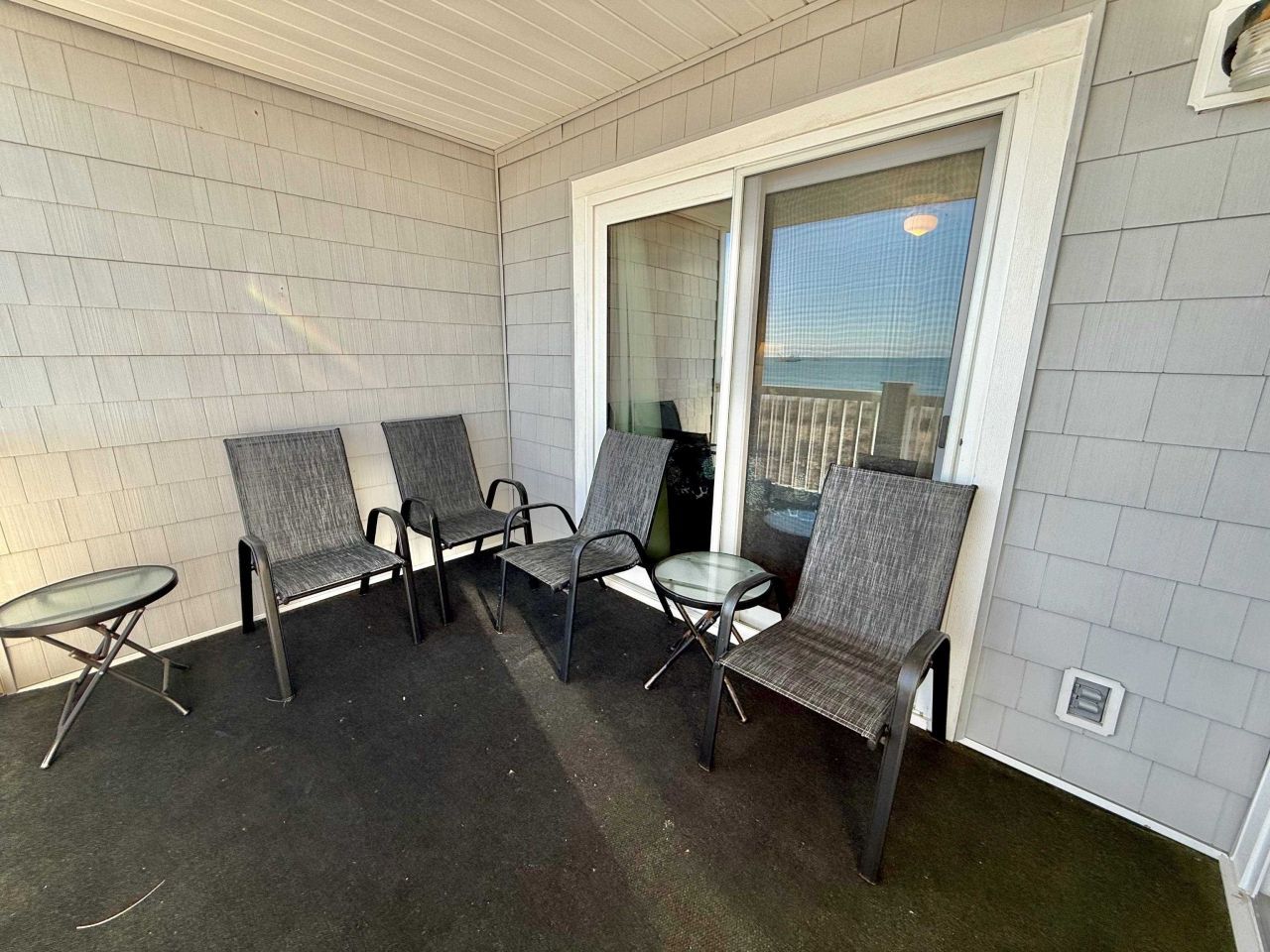 3411 S Ocean Blvd. Photo 13