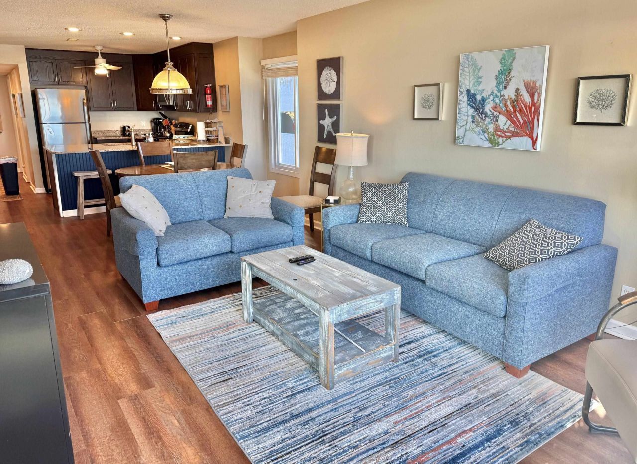 3411 S Ocean Blvd. Photo 15