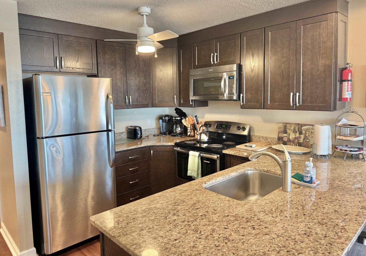 3411 S Ocean Blvd. Photo 17