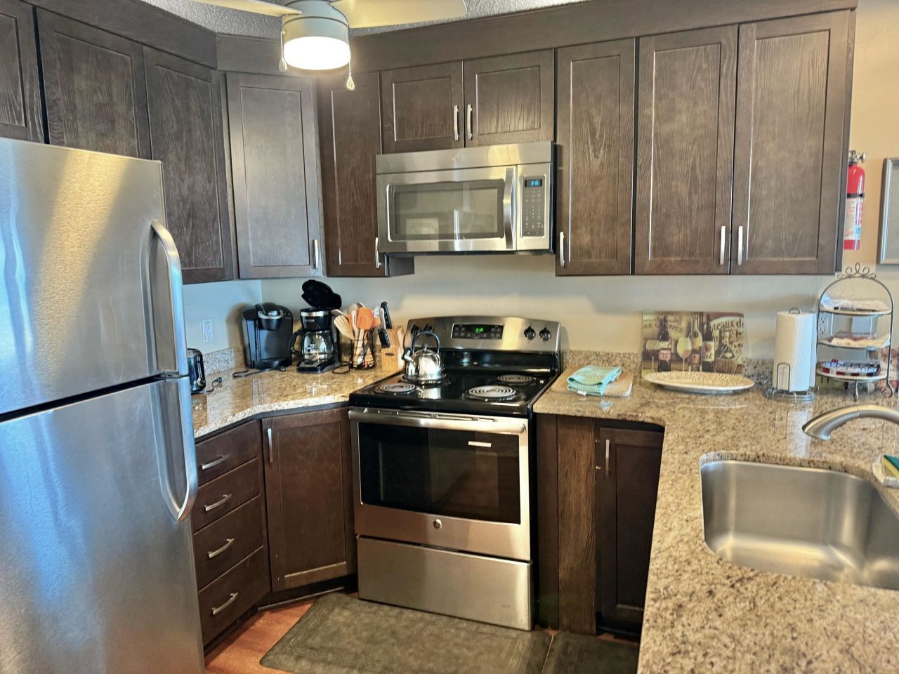 3411 S Ocean Blvd. Photo 18