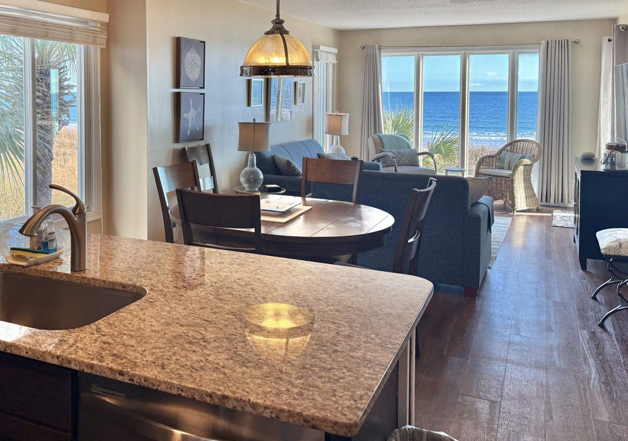 3411 S Ocean Blvd. Photo 19