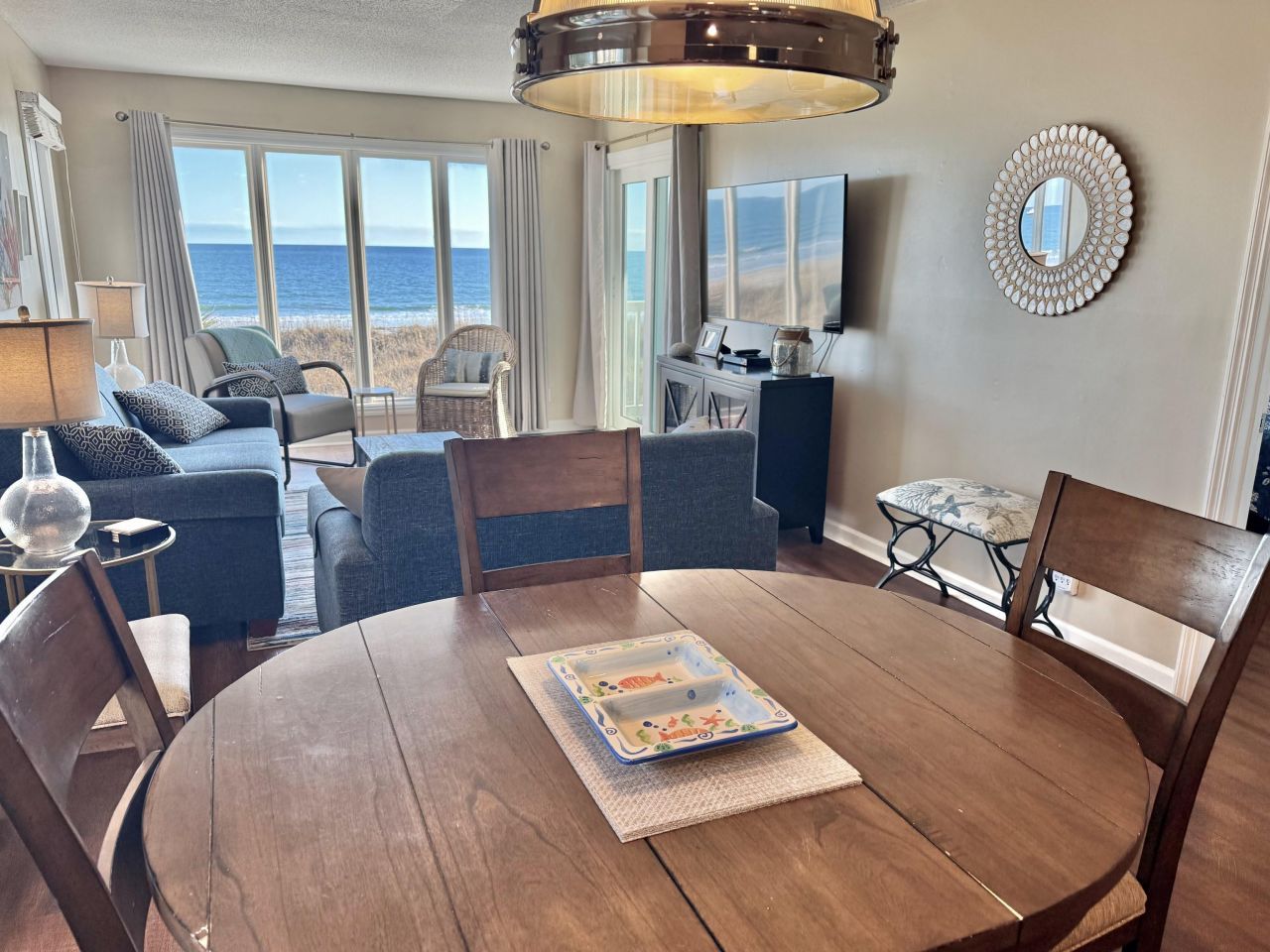 3411 S Ocean Blvd. Photo 20